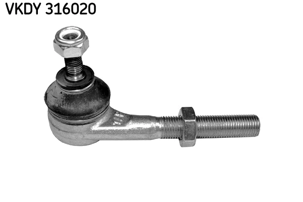 Tie Rod End (VKDY 316020)