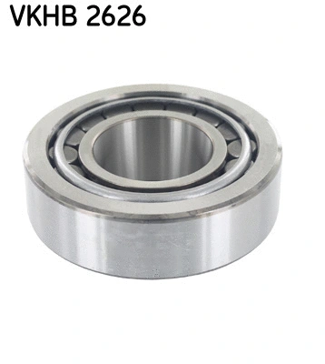 Wheel Bearing (VKHB 2626)