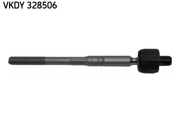 Inner Tie Rod (VKDY 328506)