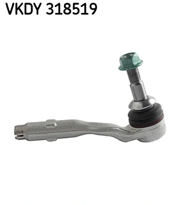 Tie Rod End (VKDY 318519)