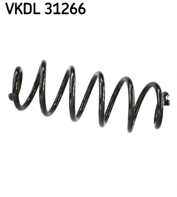 Suspension Spring (VKDL 31266)