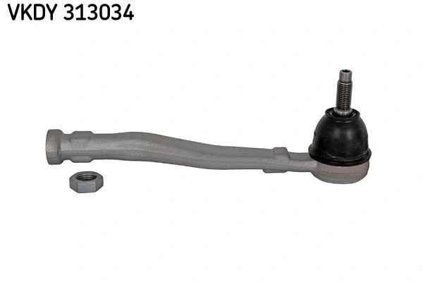Tie Rod End (VKDY 313034)