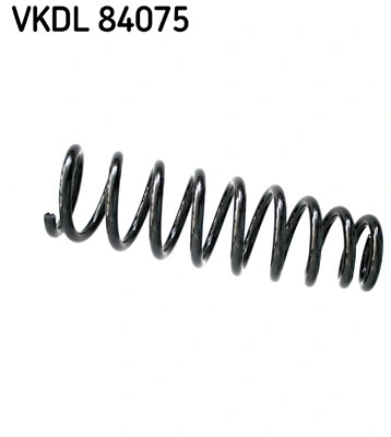 Suspension Spring (VKDL 84075)