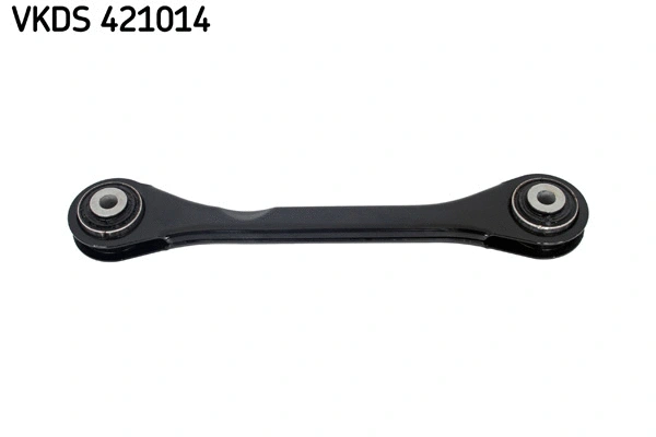 Control/Trailing Arm, wheel suspension (VKDS 421014)