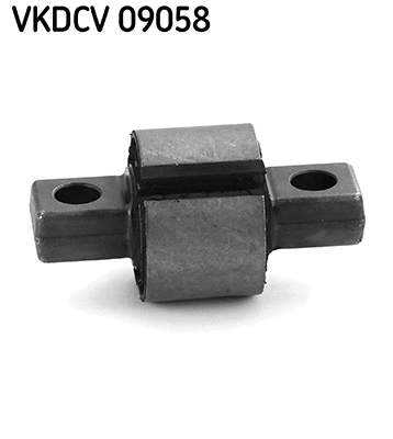 Bushing, stabiliser bar (VKDCV 09058)