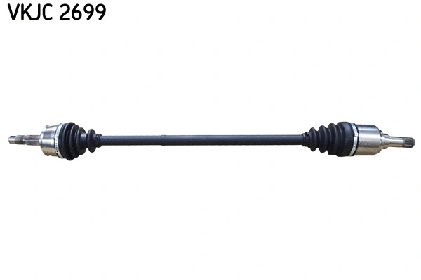 Drive Shaft (VKJC 2699)