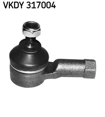 Tie Rod End (VKDY 317004)