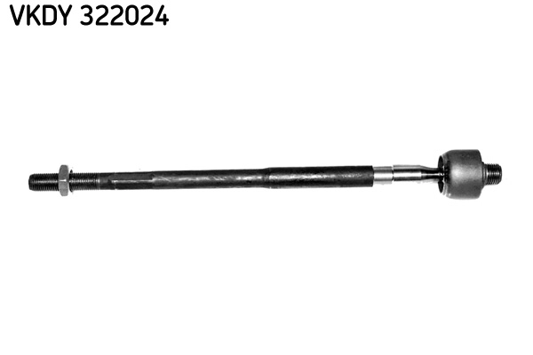 Inner Tie Rod (VKDY 322024)