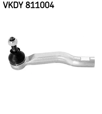 Tie Rod End (VKDY 811004)