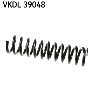 Suspension Spring (VKDL 39048)