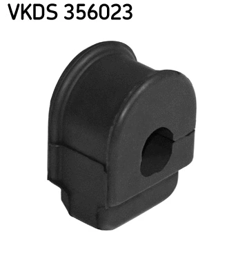 Bushing, stabiliser bar (VKDS 356023)