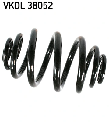 Suspension Spring (VKDL 38052)