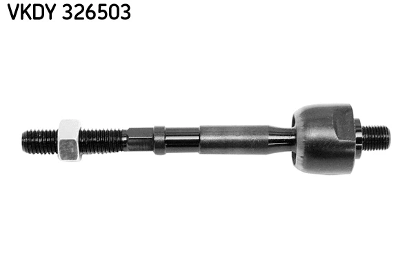 Inner Tie Rod (VKDY 326503)
