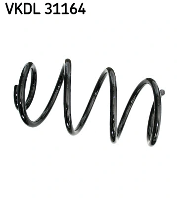 Suspension Spring (VKDL 31164)