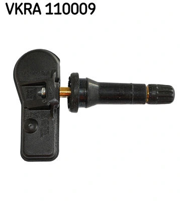 Wheel Sensor, tyre-pressure monitoring system (VKRA 110009)