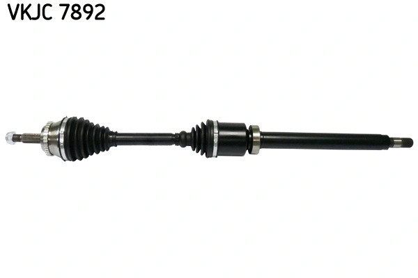 Drive Shaft (VKJC 7892)