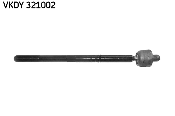 Inner Tie Rod (VKDY 321002)