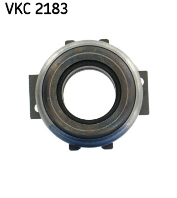 Clutch Release Bearing (VKC 2183)