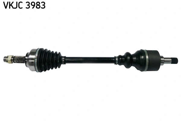 Drive Shaft (VKJC 3983)