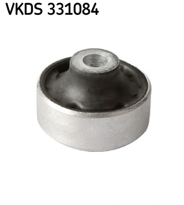 Mounting, control/trailing arm (VKDS 331084)