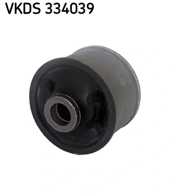 Mounting, control/trailing arm (VKDS 334039)