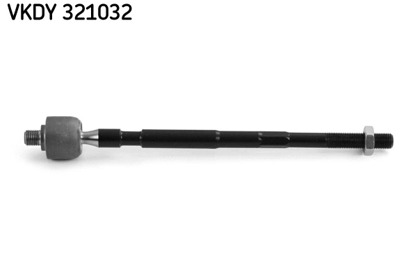 Inner Tie Rod (VKDY 321032)