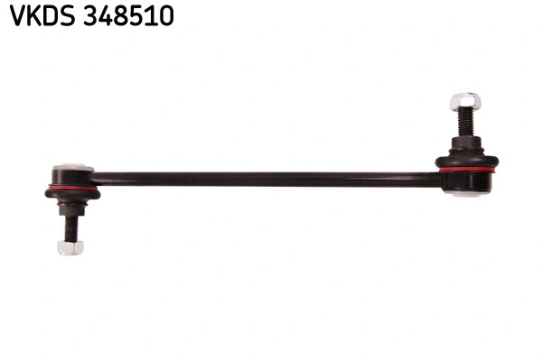 Link/Coupling Rod, stabiliser bar (VKDS 348510)