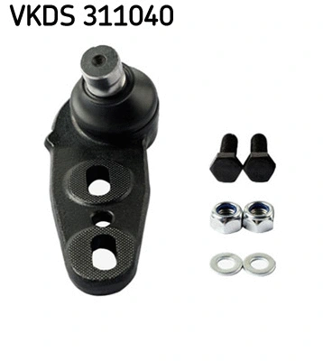 Ball Joint (VKDS 311040)