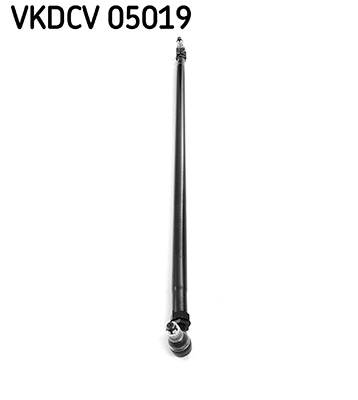 Tie Rod