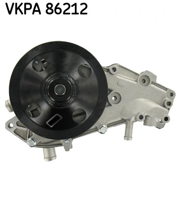 Water Pump, engine cooling (VKPA 86212)