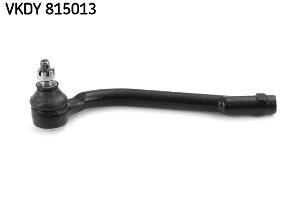 Tie Rod End (VKDY 815013)