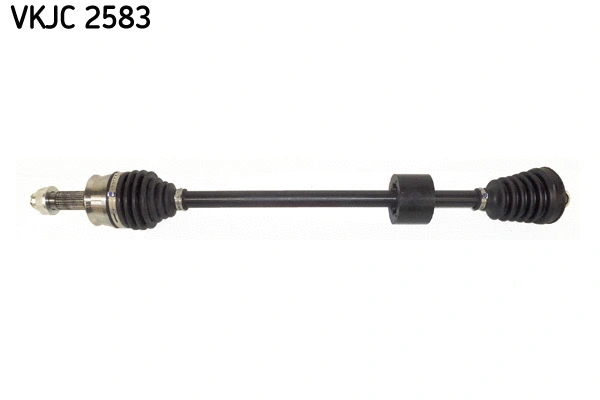Drive Shaft (VKJC 2583)