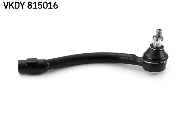 Tie Rod End (VKDY 815016)
