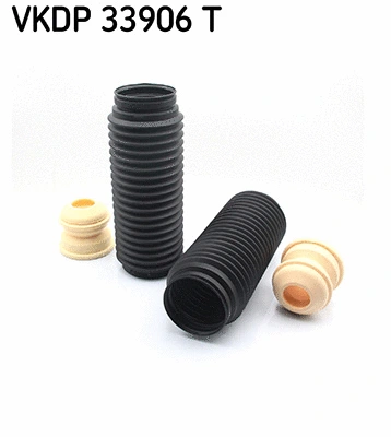 Dust Cover Kit, shock absorber (VKDP 33906 T)