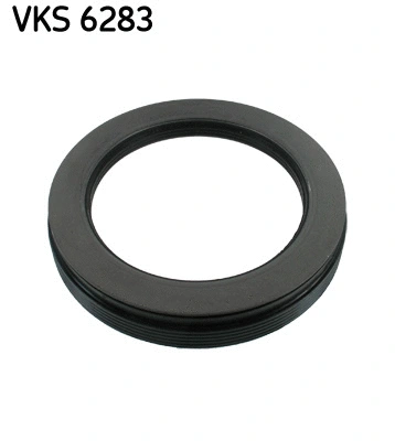 Shaft Seal, wheel bearing (VKS 6283)