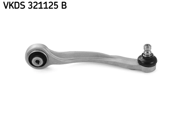 Control/Trailing Arm, wheel suspension (VKDS 321125 B)