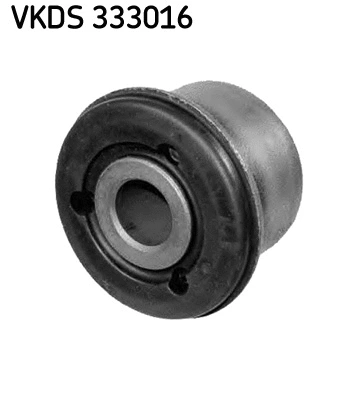 Mounting, control/trailing arm (VKDS 333016)