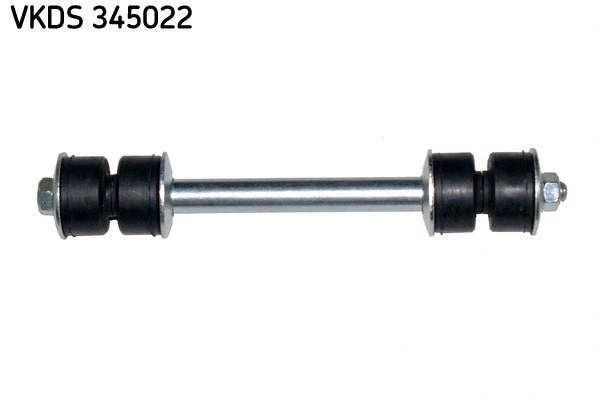 Link/Coupling Rod, stabiliser bar (VKDS 345022)