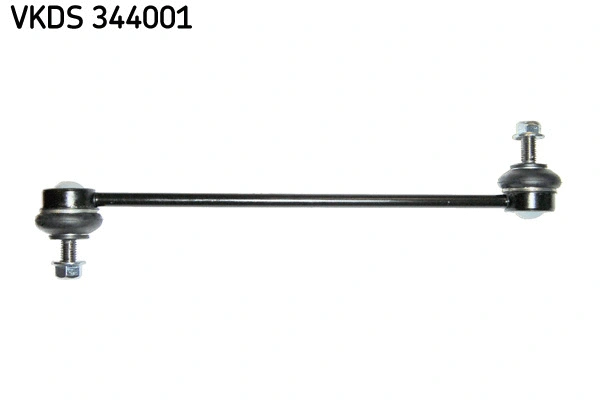 Link/Coupling Rod, stabiliser bar (VKDS 344001)