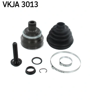 Joint Kit, drive shaft (VKJA 3013)