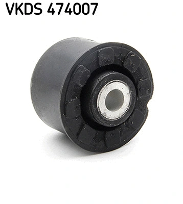 Axle Beam (VKDS 474007)