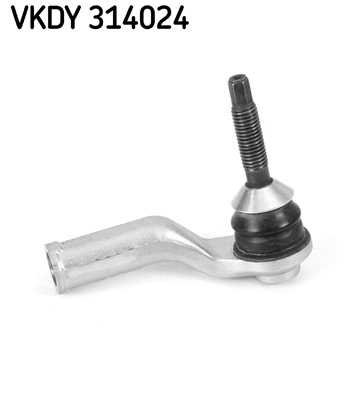 Tie Rod End (VKDY 314024)