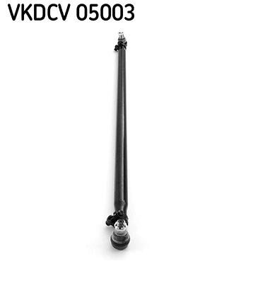 Tie Rod