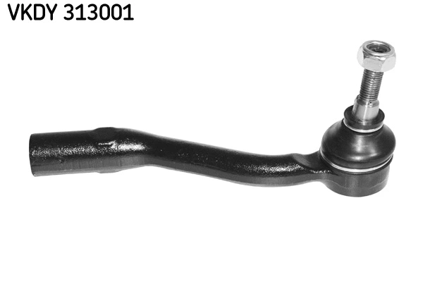 Tie Rod End (VKDY 313001)