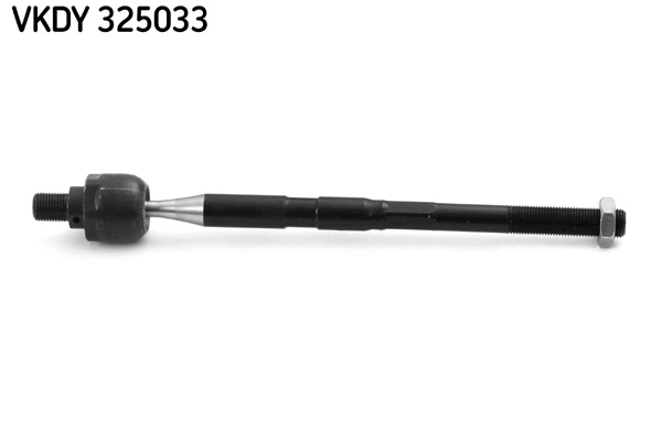 Inner Tie Rod (VKDY 325033)