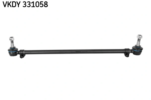 Tie Rod (VKDY 331058)