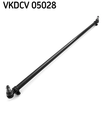 Tie Rod