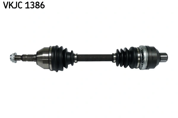 Drive Shaft (VKJC 1386)