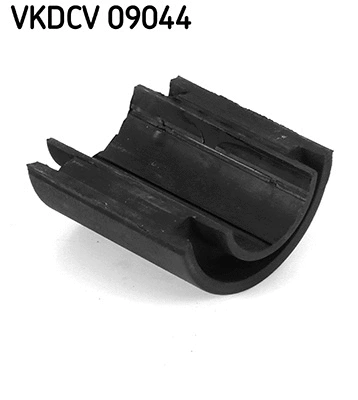 Bushing, stabiliser bar (VKDCV 09044)