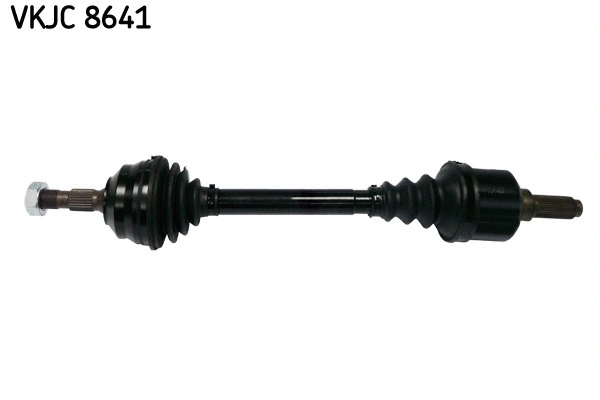 Drive Shaft (VKJC 8641)
